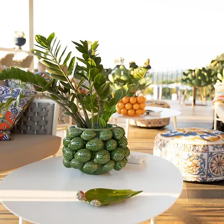 Kepos Etna Relais & Exclusive Spa-2